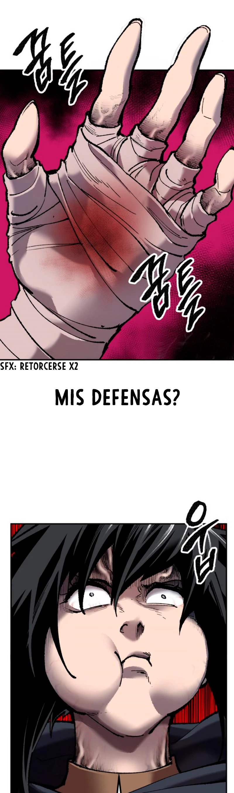 Página 26