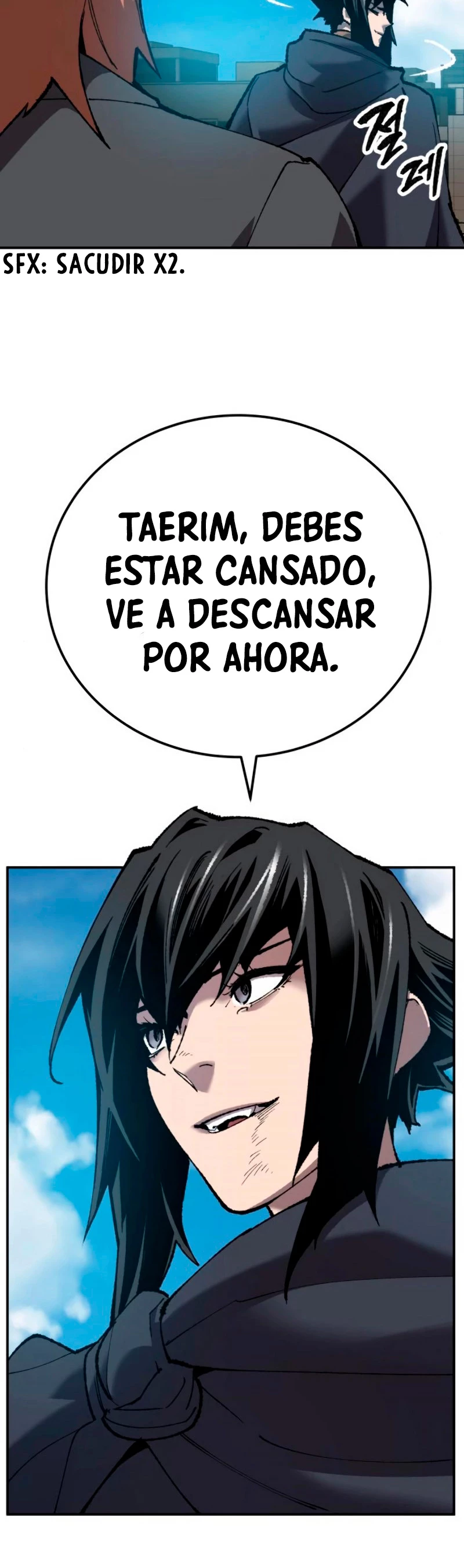 Página 31