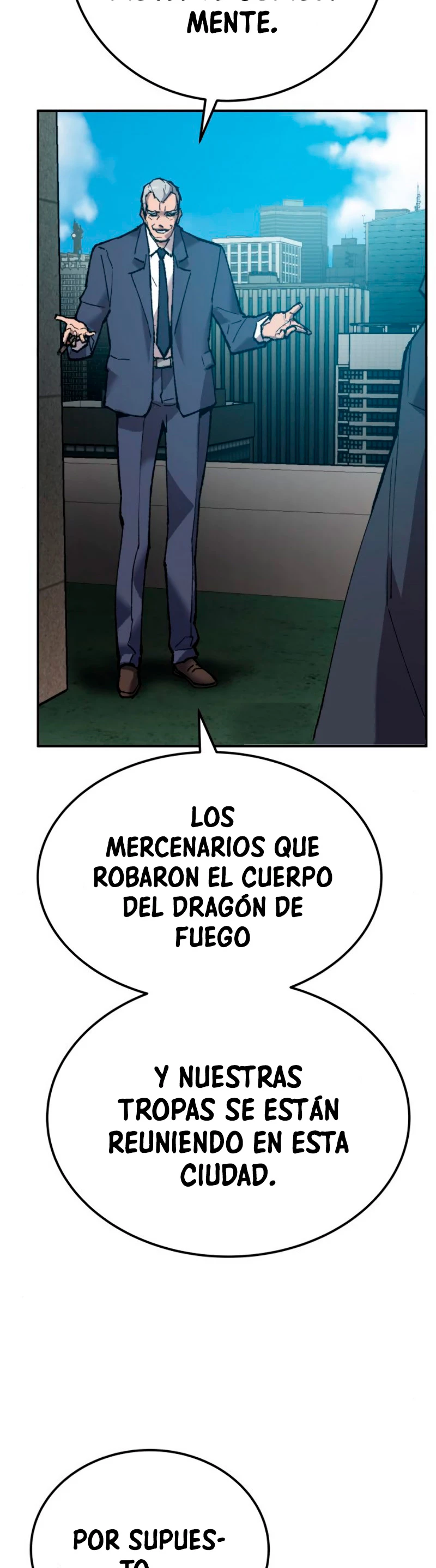 Página 42