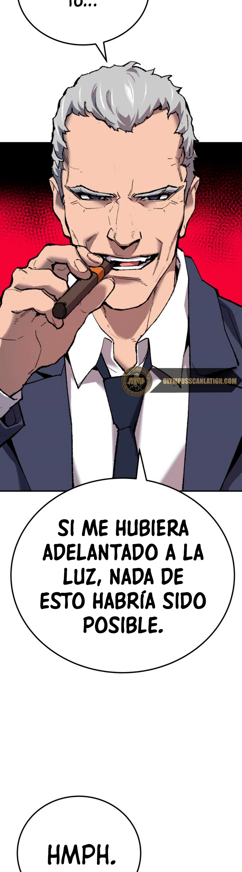 Página 43