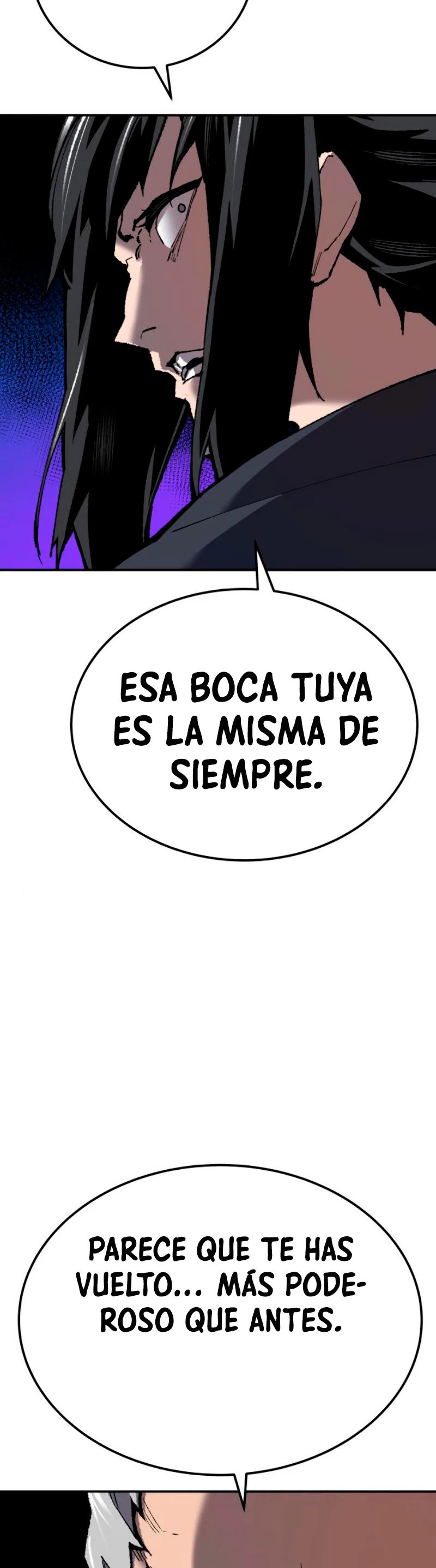 Página 44
