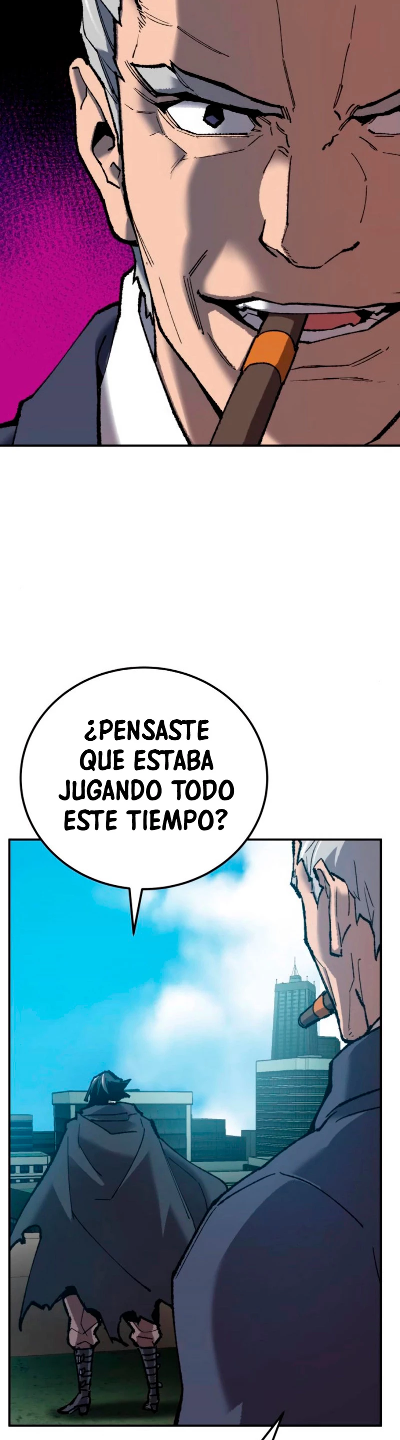 Página 45