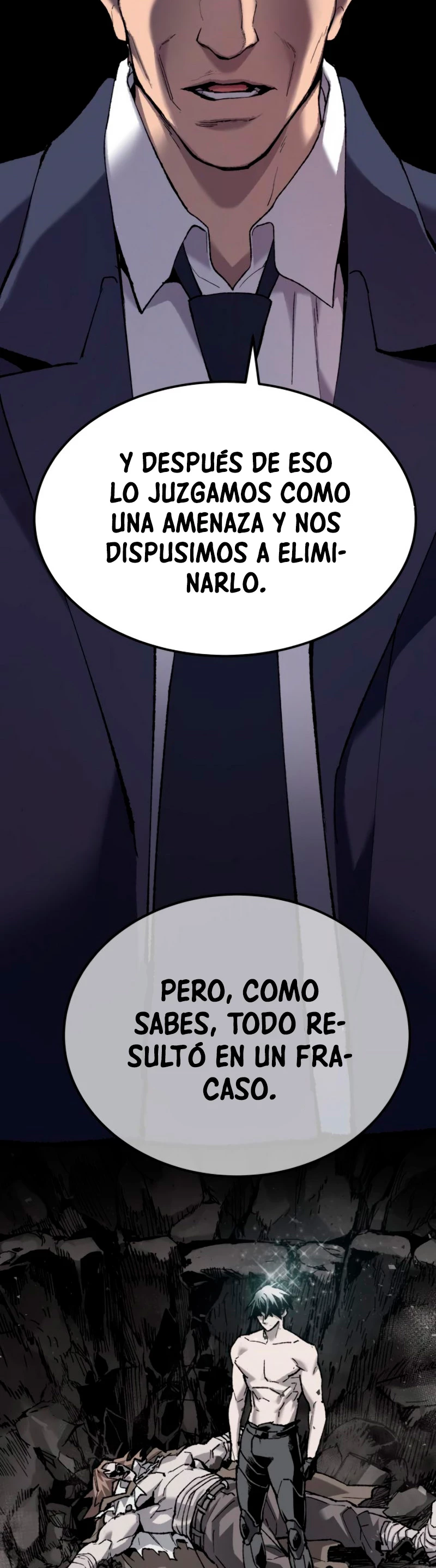 Página 51