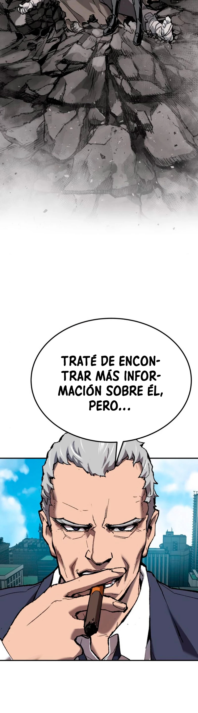 Página 52