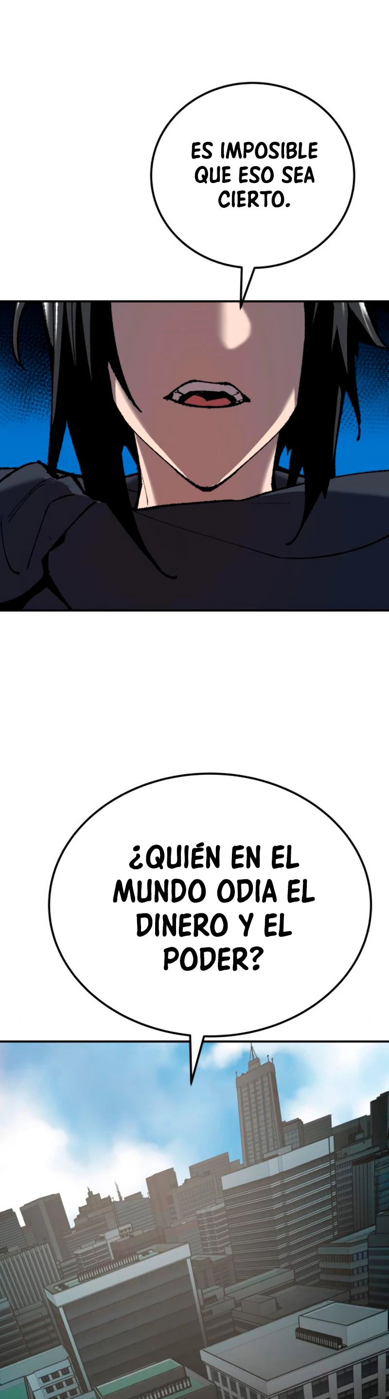Página 55