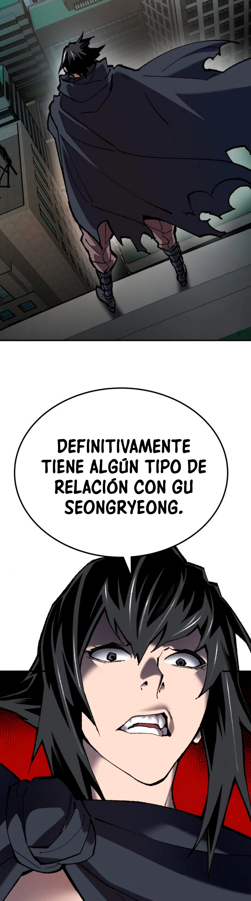 Página 56