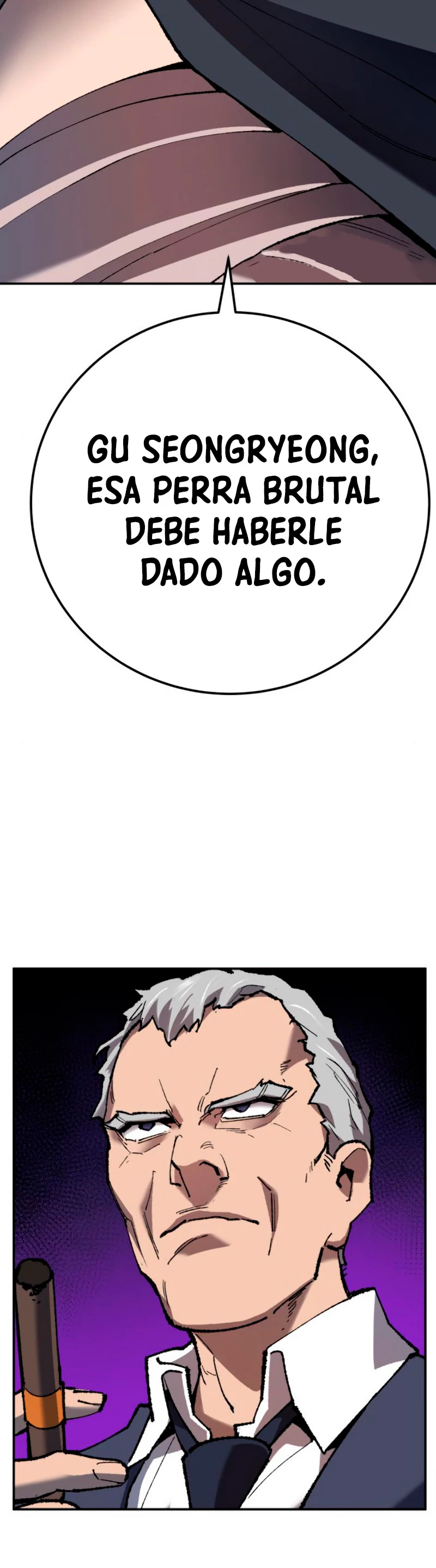 Página 57
