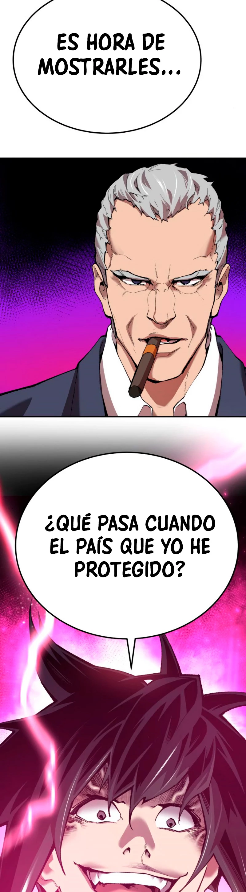 Página 63