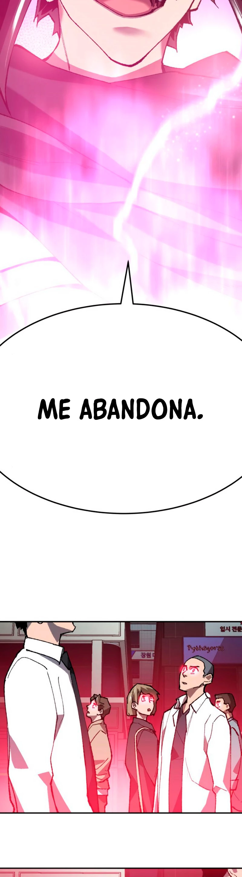 Página 64