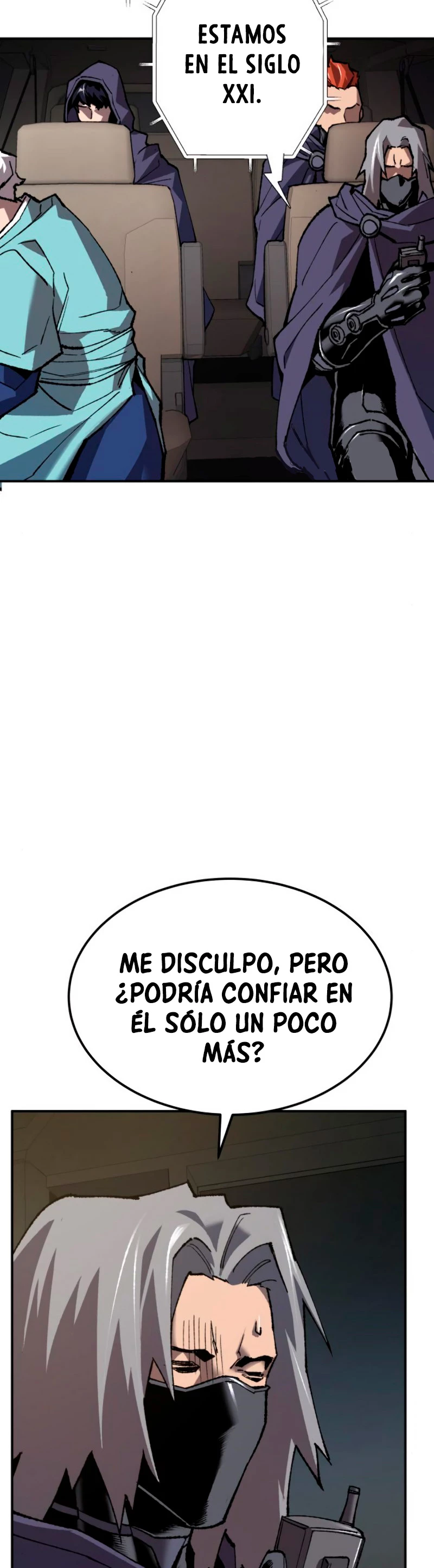 Página 71