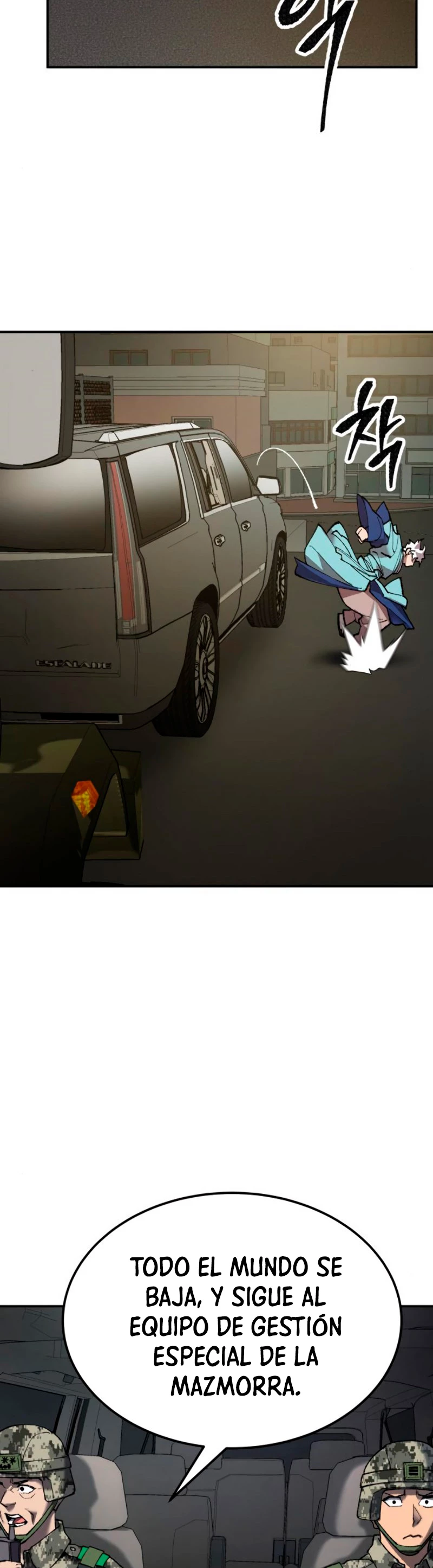 Página 74