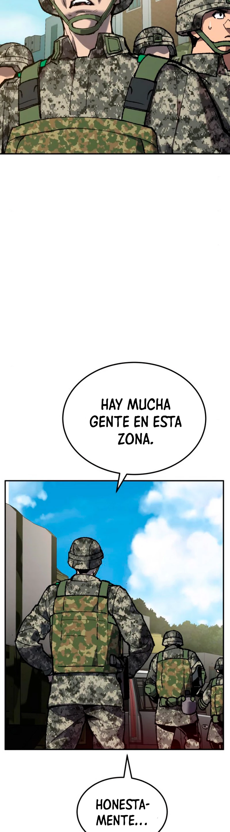 Página 76