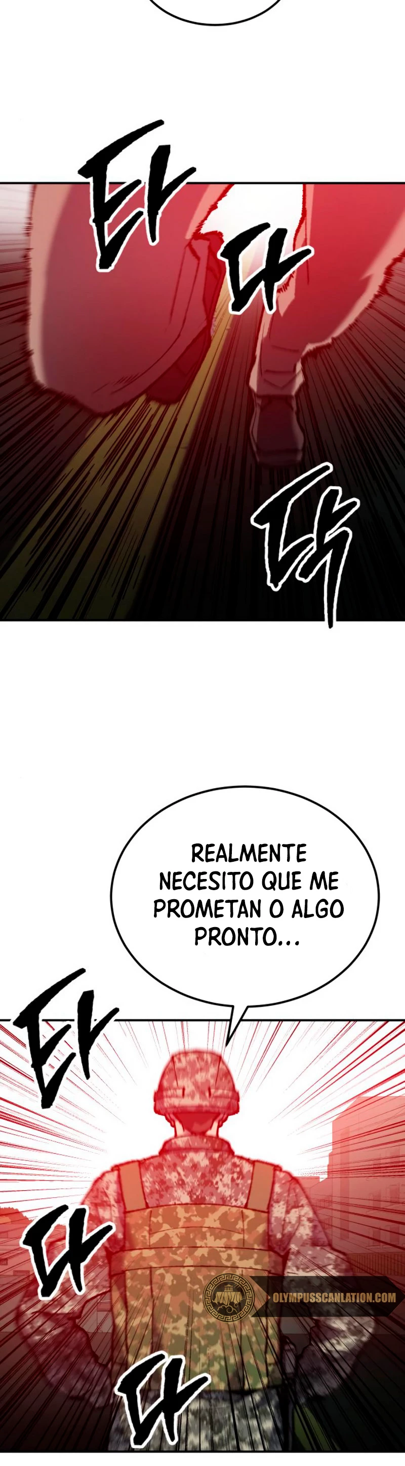 Página 77