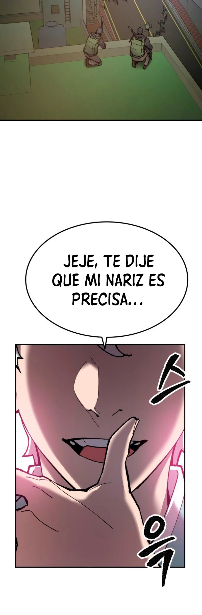 Página 87
