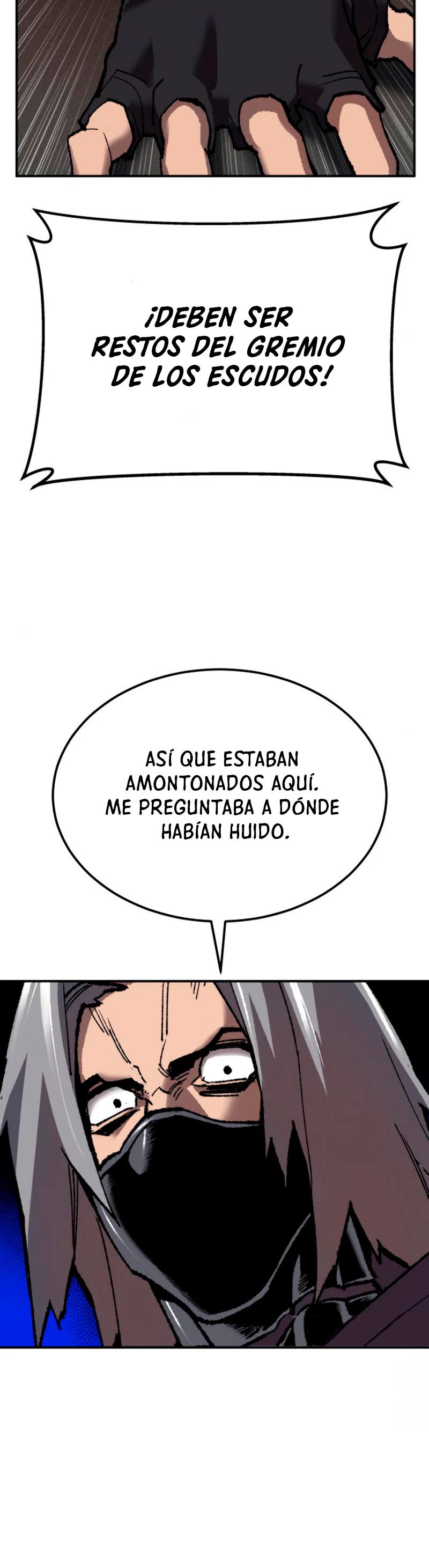 Página 16