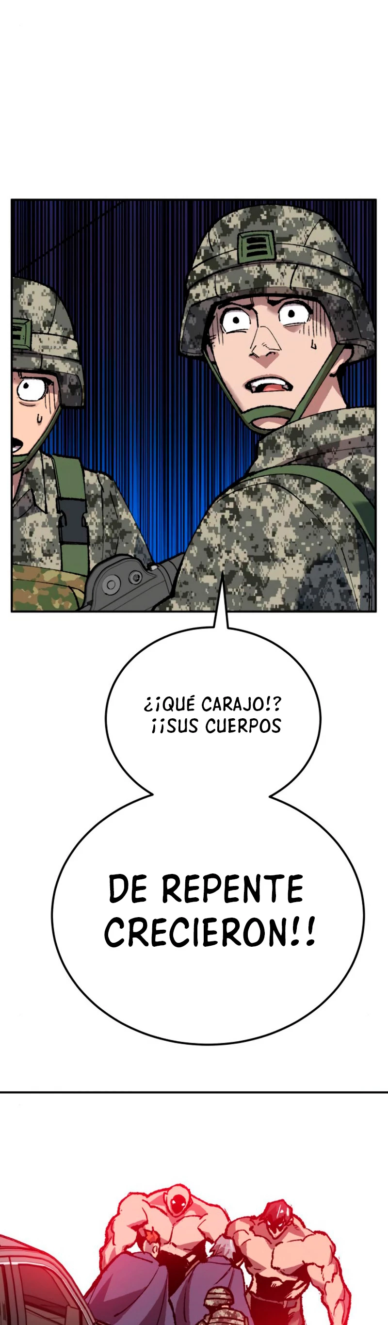 Página 29