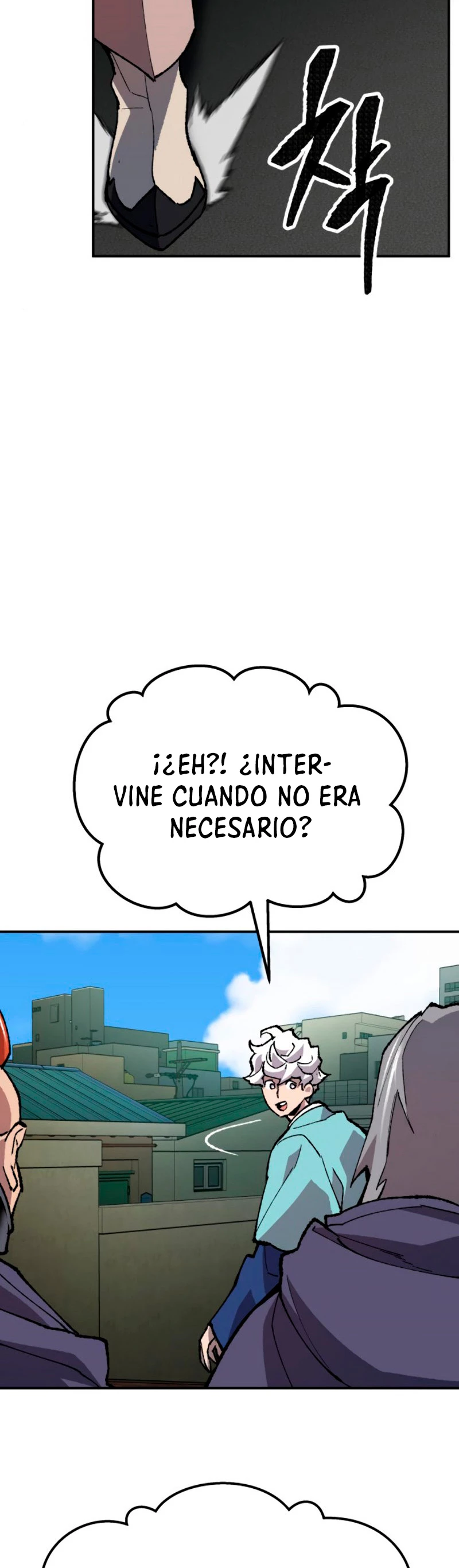 Página 35