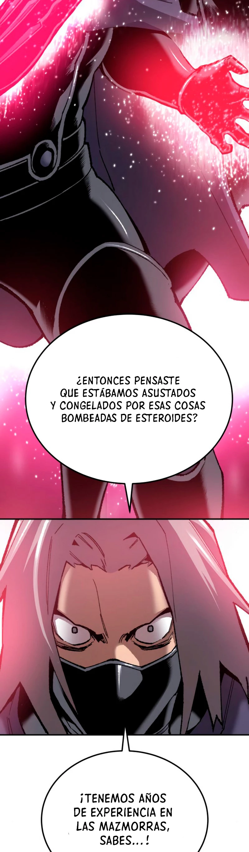 Página 37