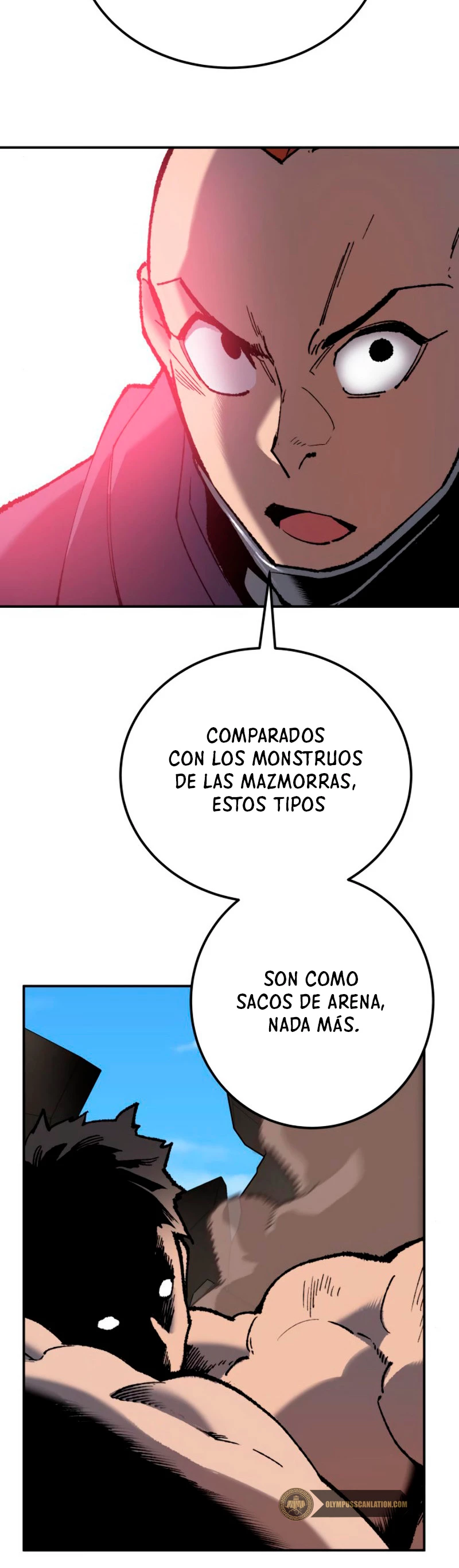 Página 38