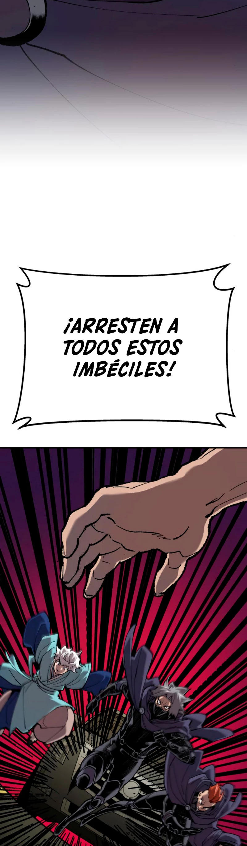 Página 42