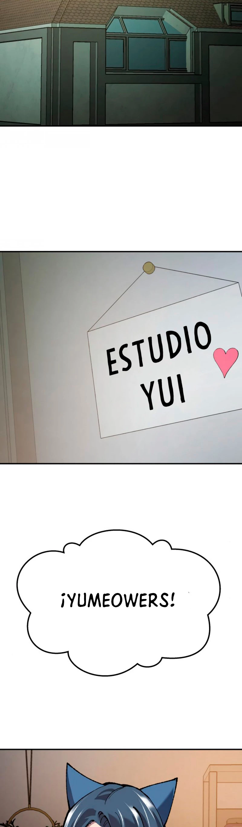 Página 44