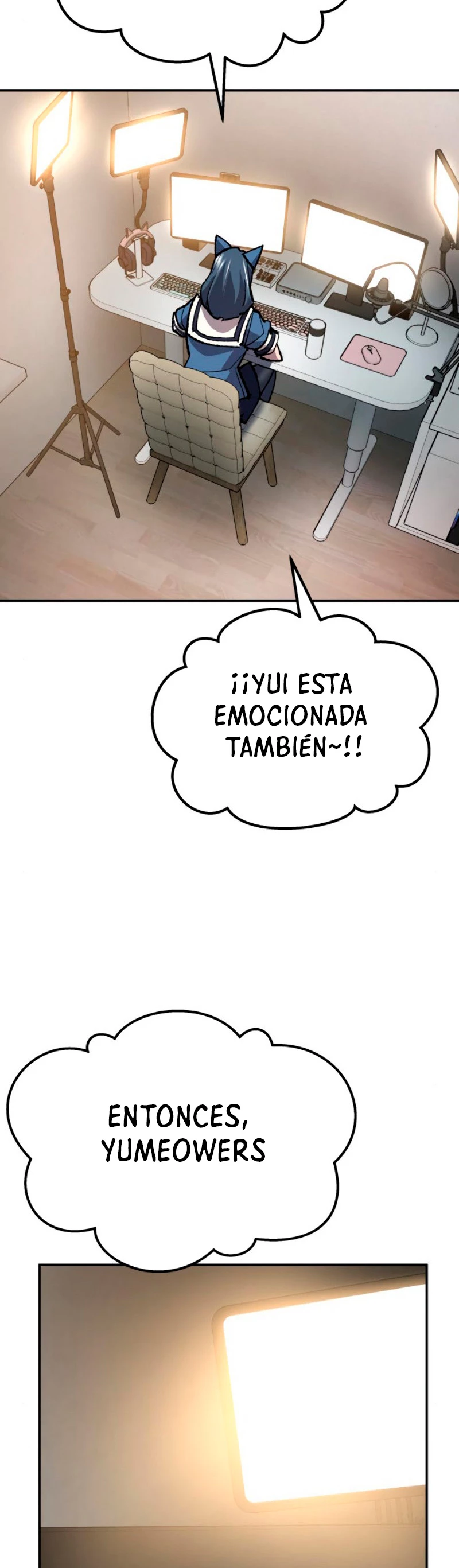Página 46