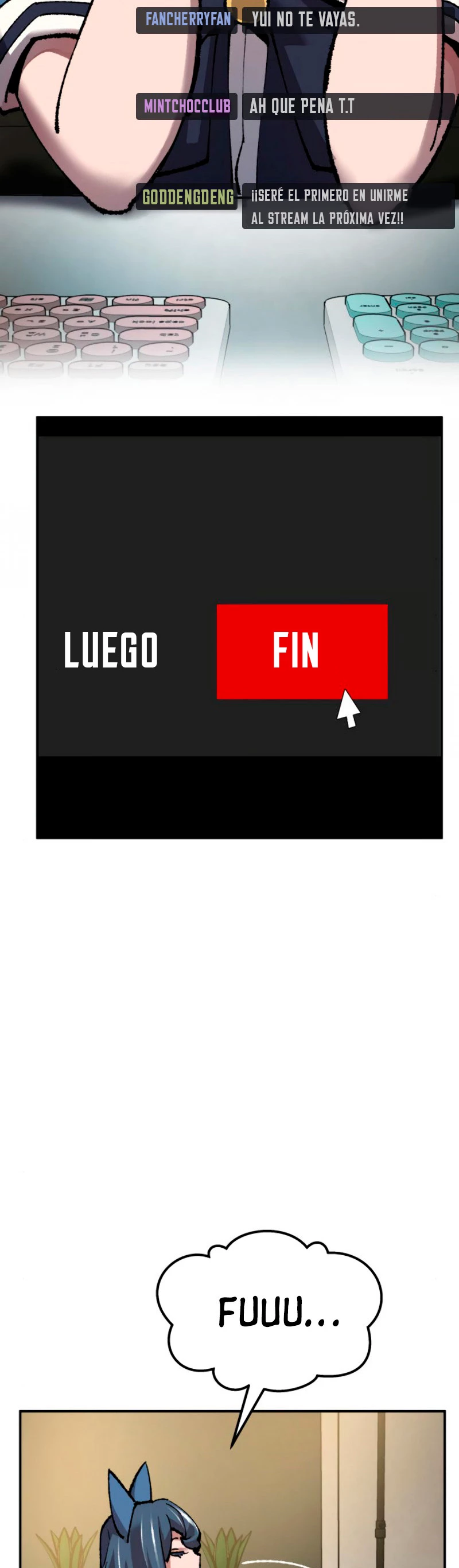 Página 48