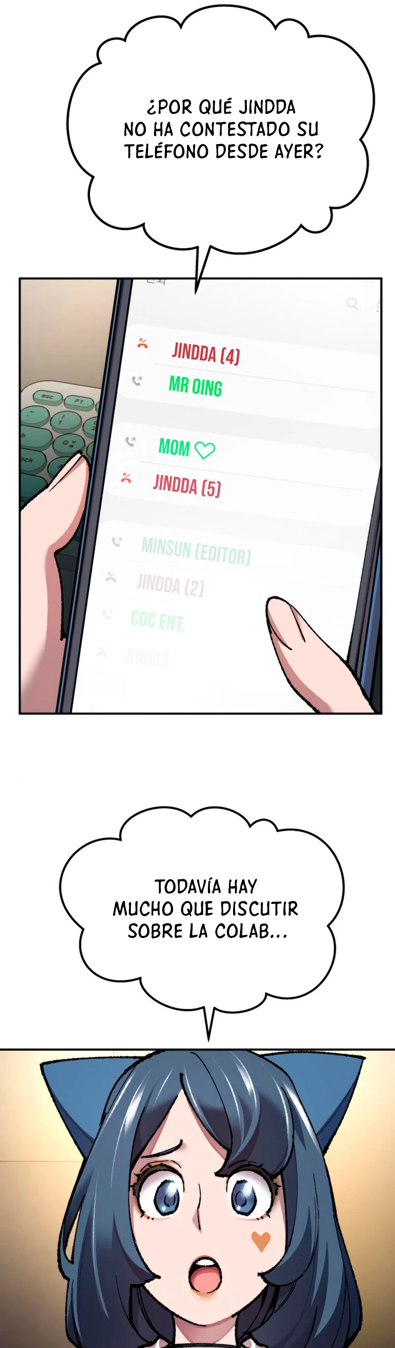 Página 50