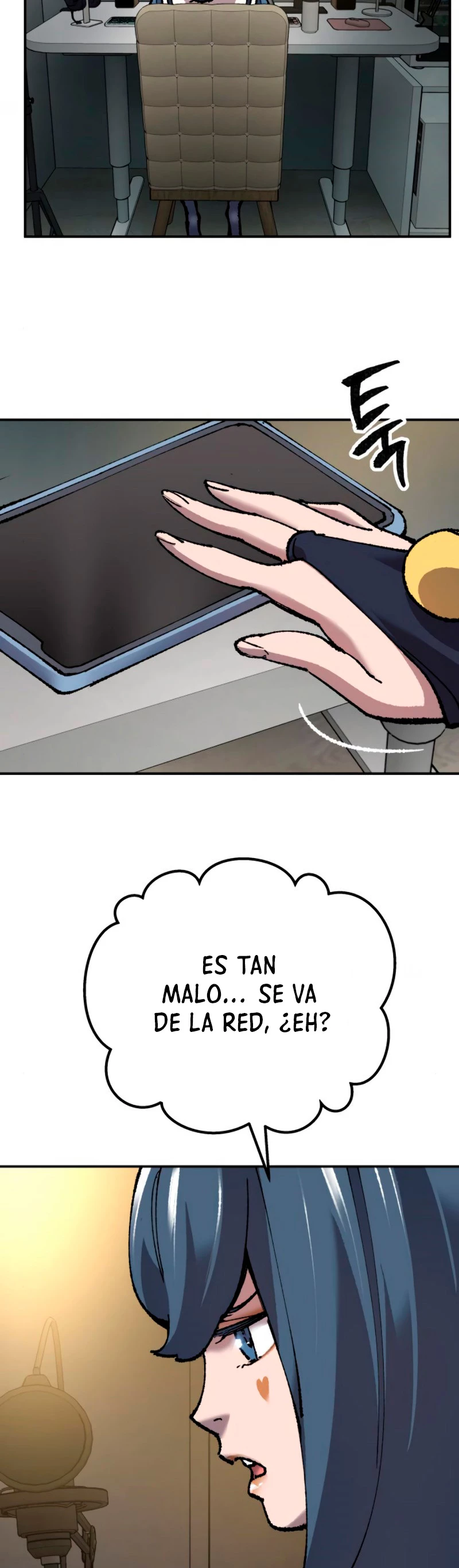 Página 52