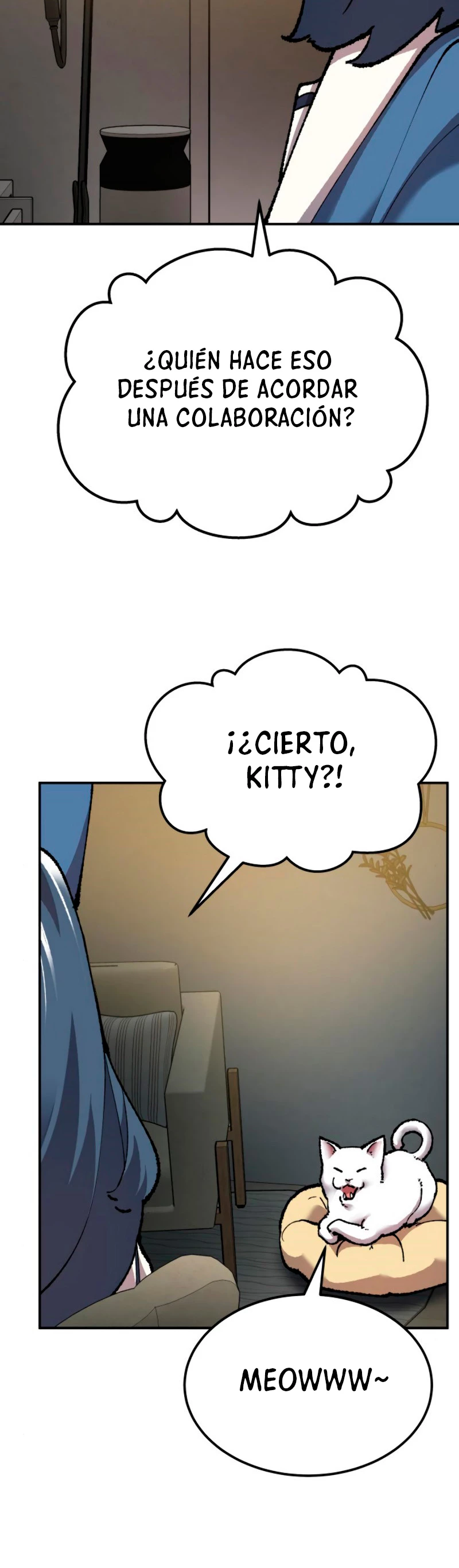 Página 53
