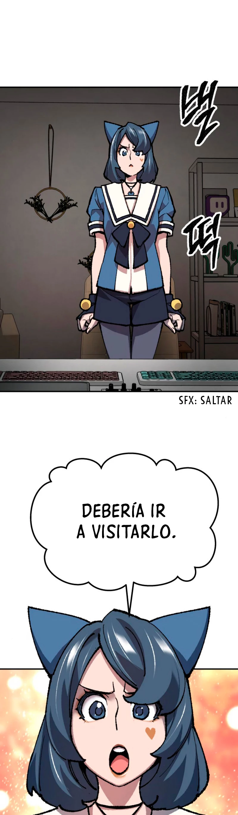 Página 54