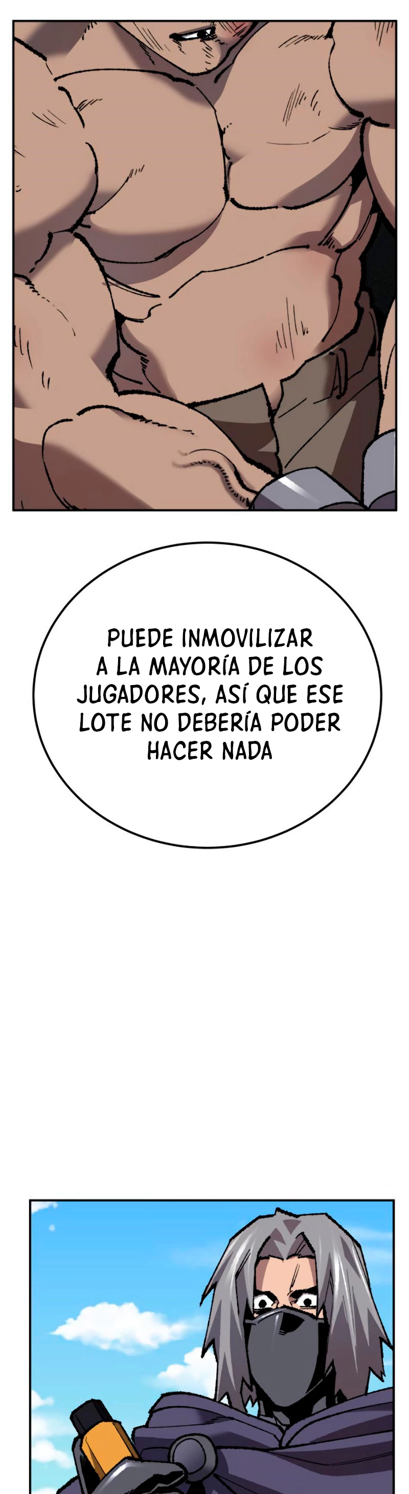 Página 59