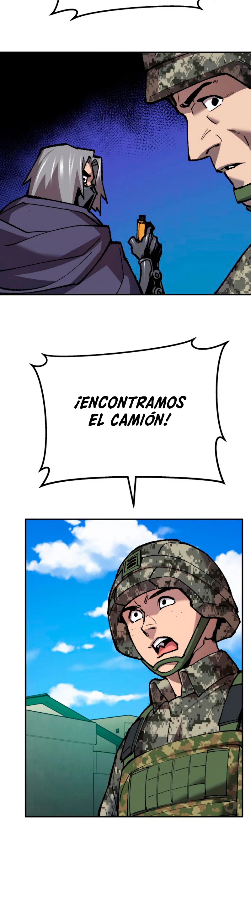 Página 61