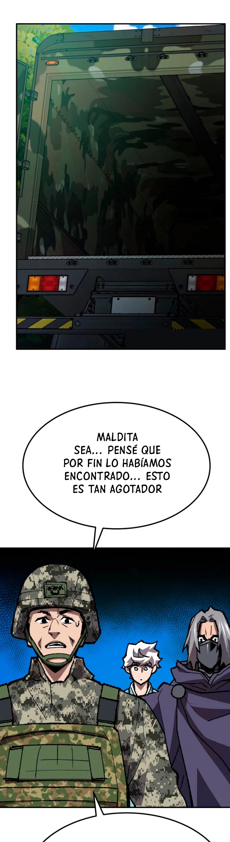 Página 63