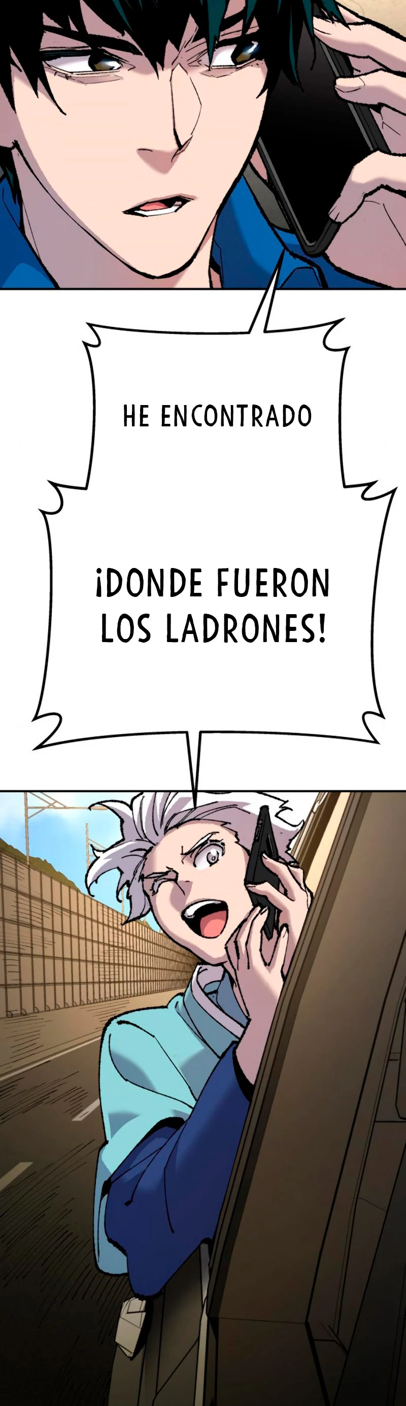 Página 20