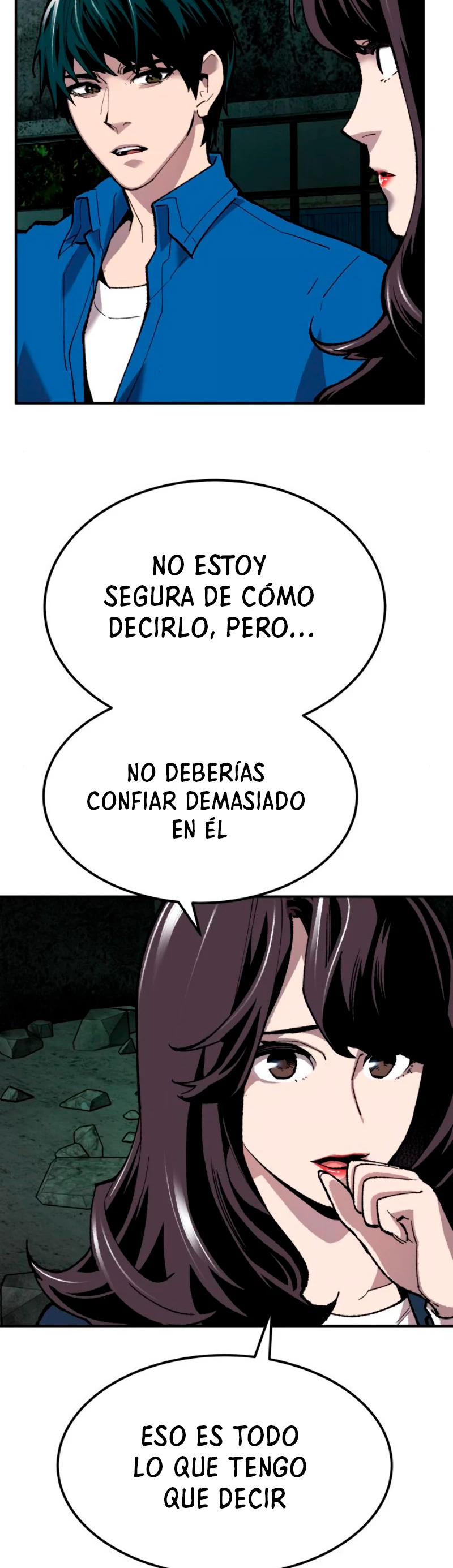 Página 27