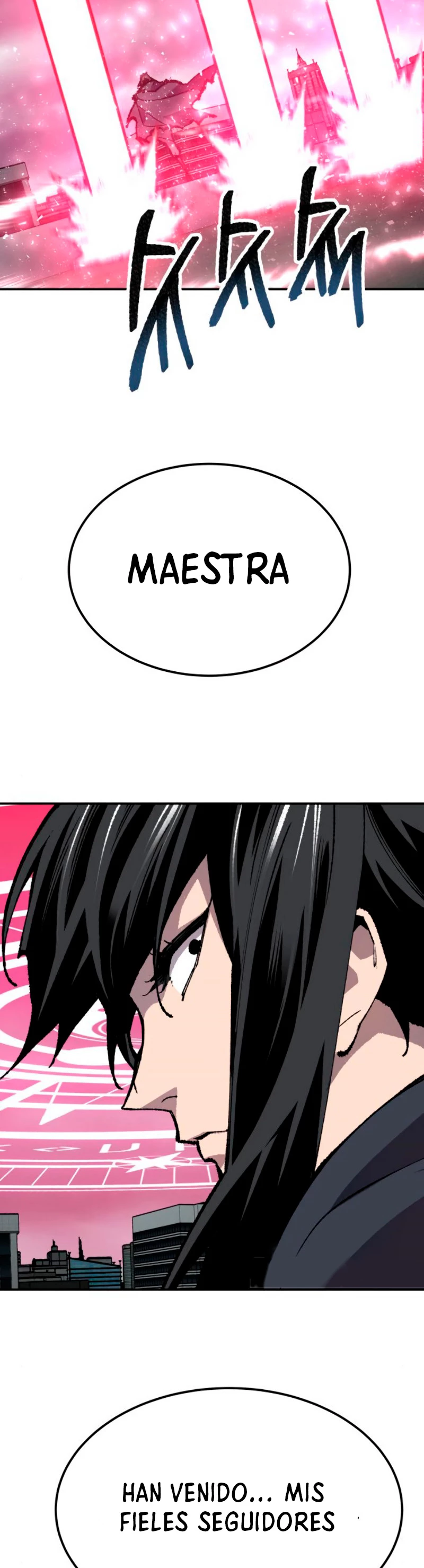 Página 40