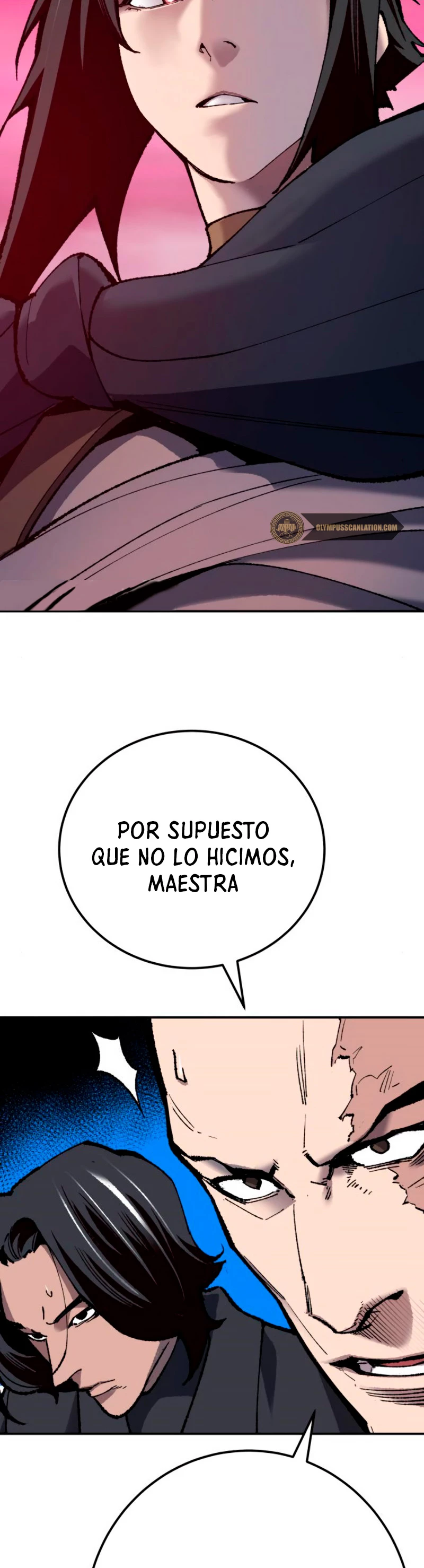 Página 47