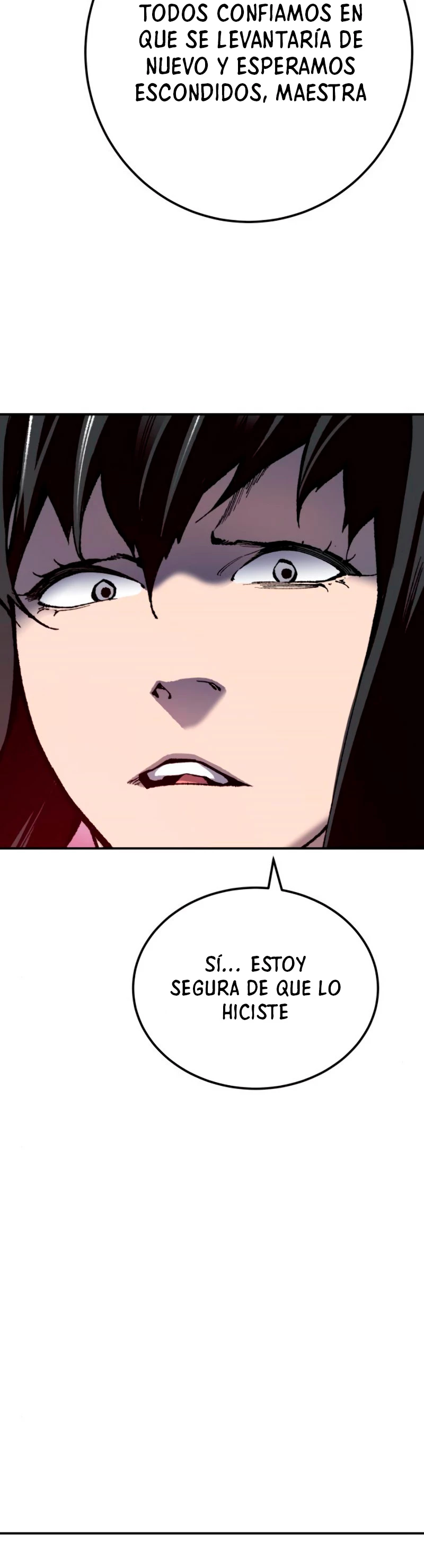 Página 48