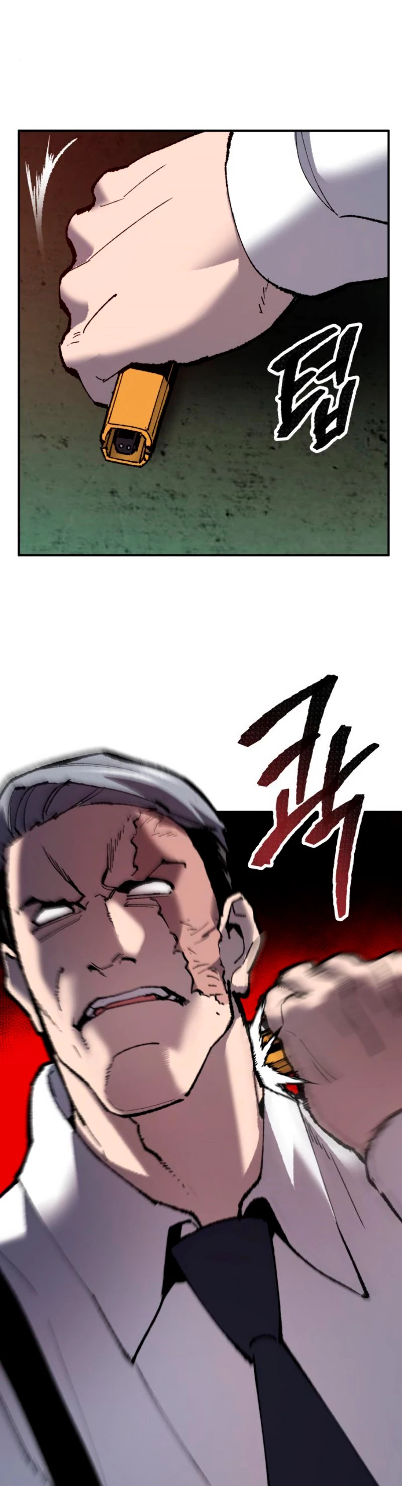 Página 52