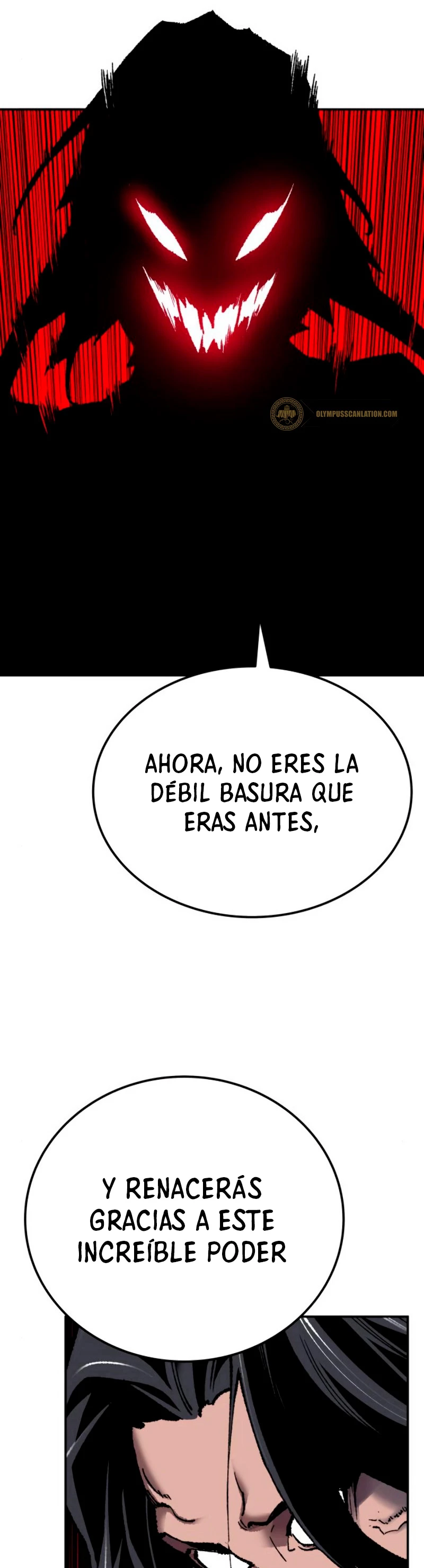 Página 55
