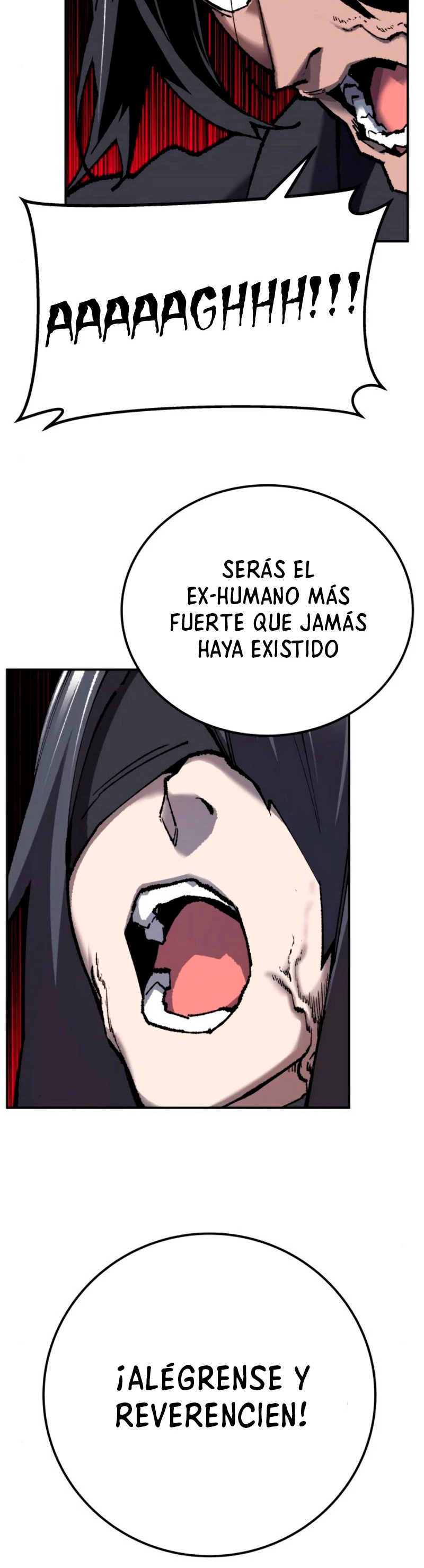 Página 56