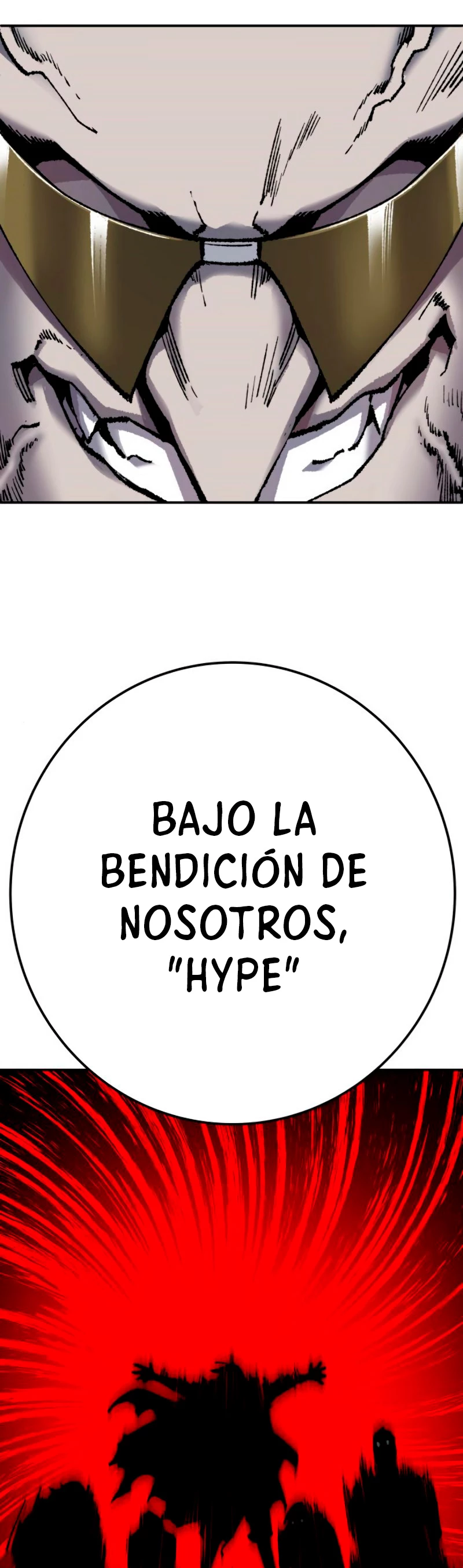 Página 57
