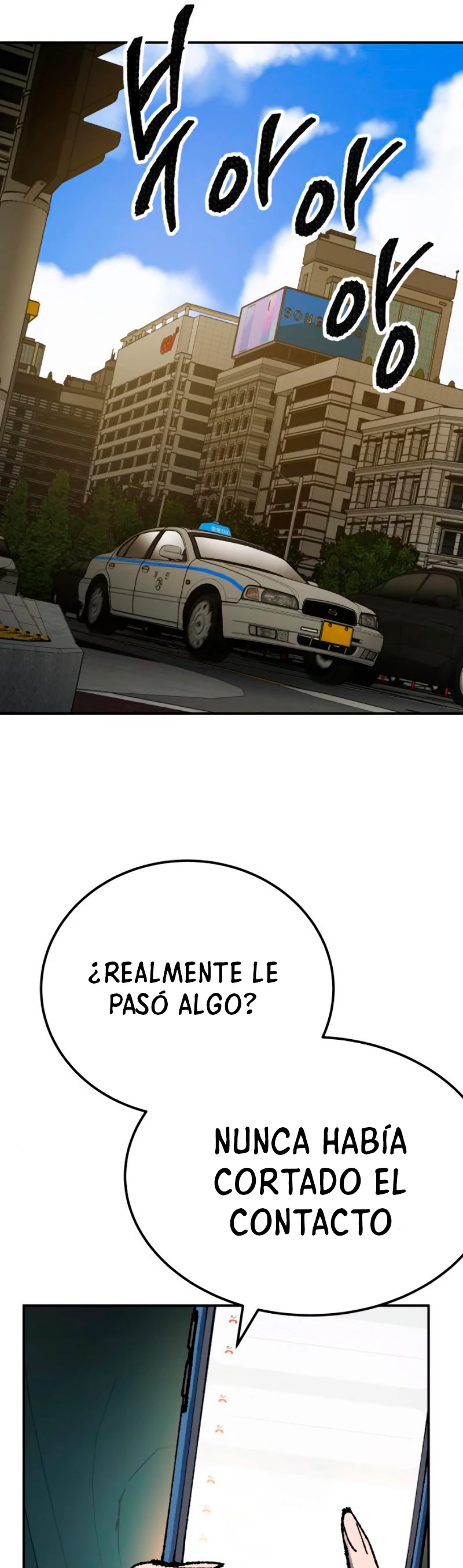 Página 64