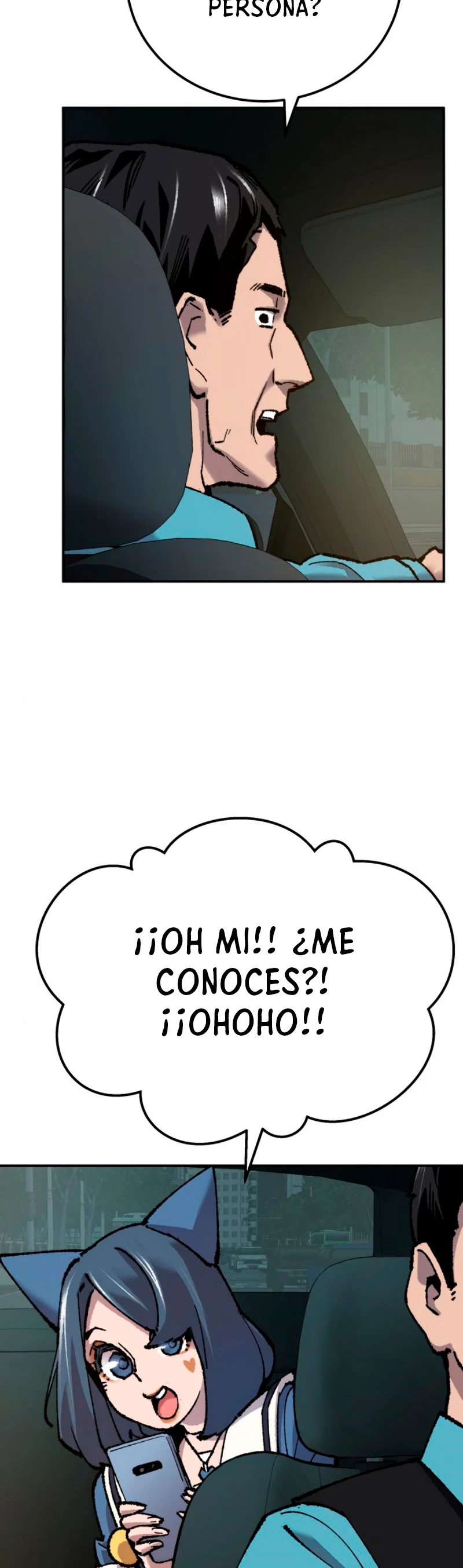Página 66
