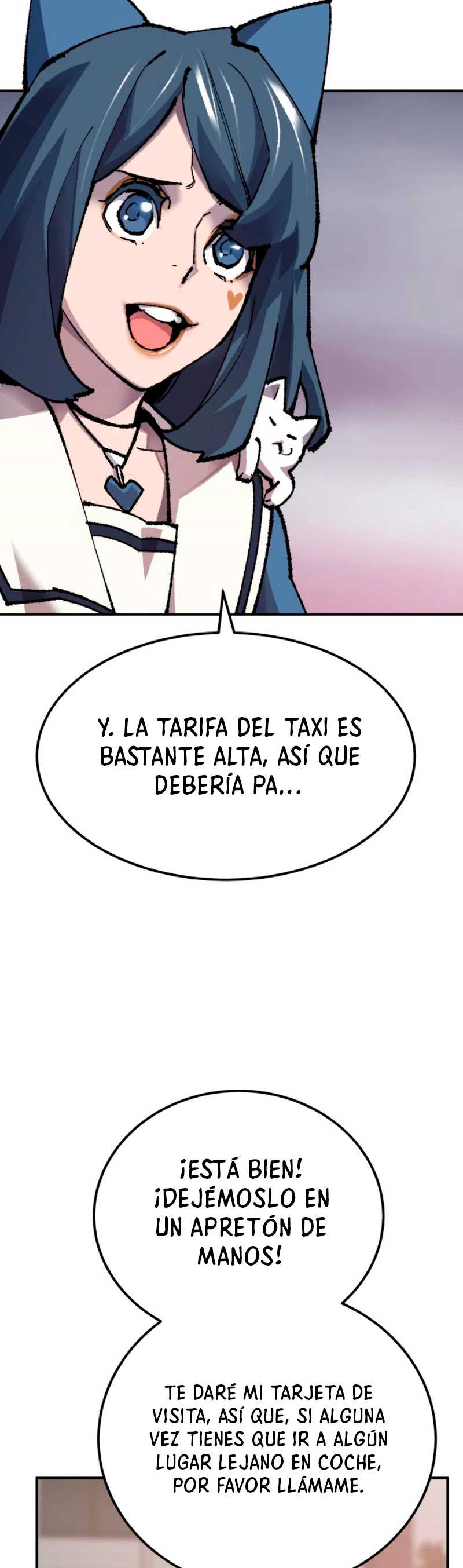 Página 75