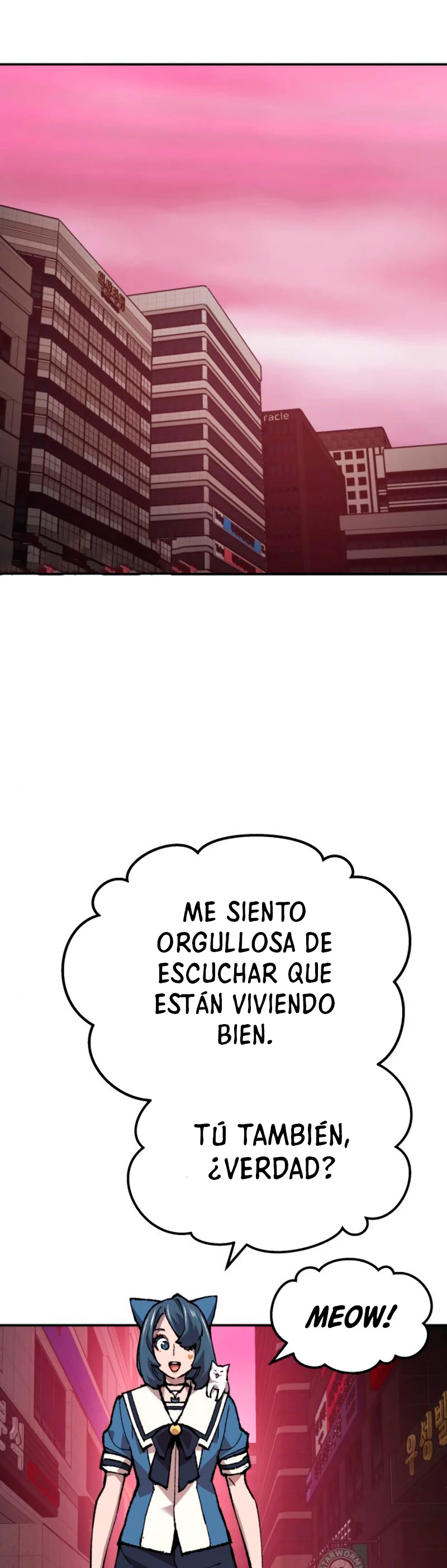 Página 78