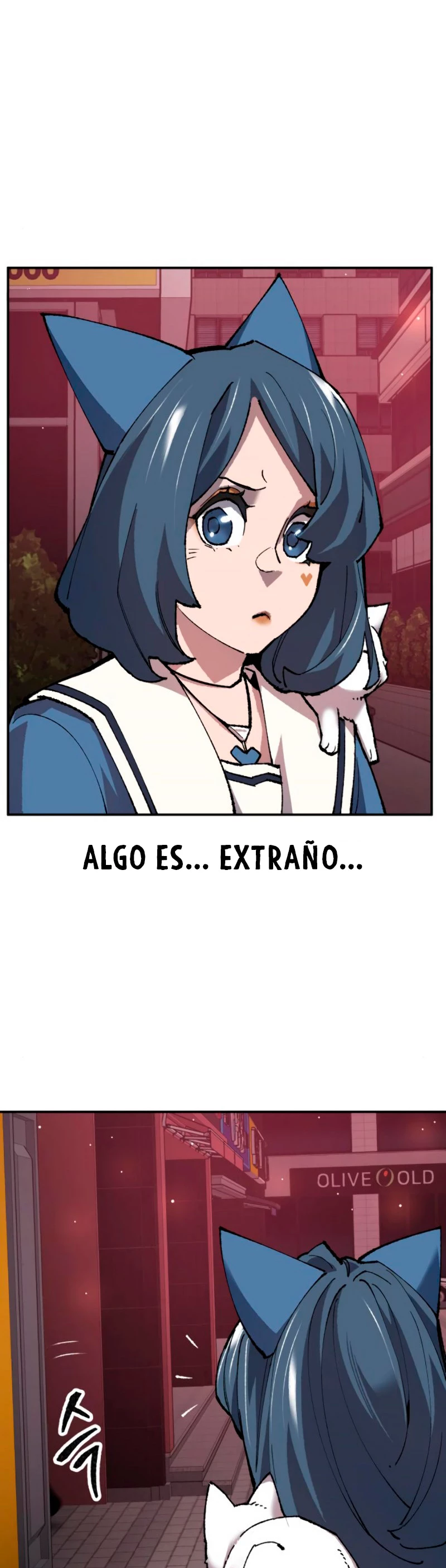 Página 81