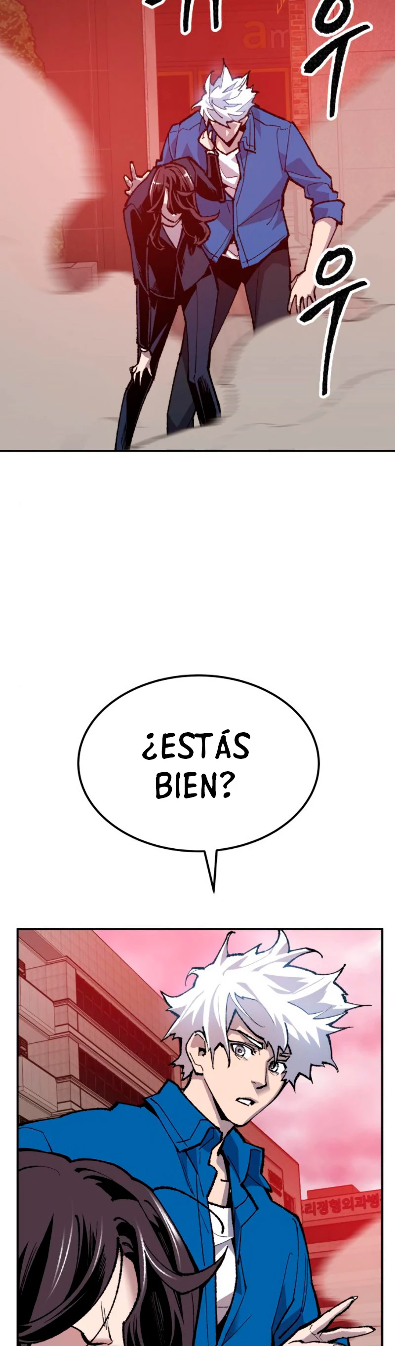 Página 38