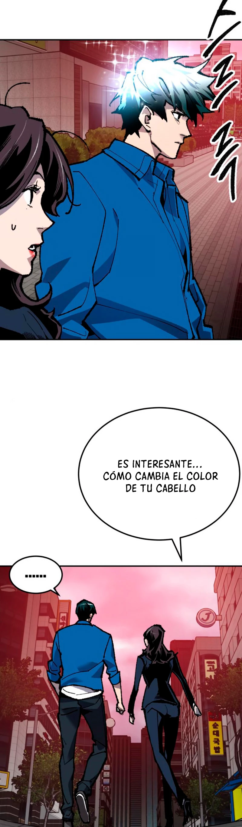 Página 40